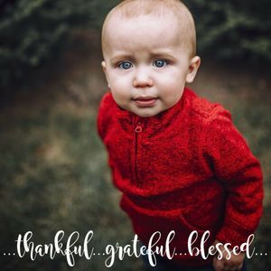 Meet your Posher, Ashlie